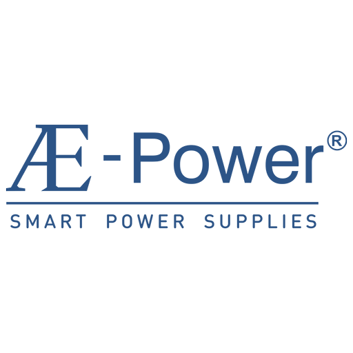 AE Power