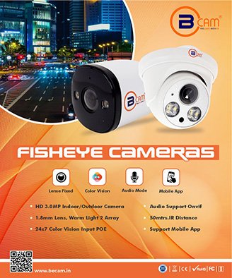 ip camera