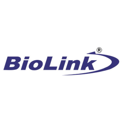 Biolink