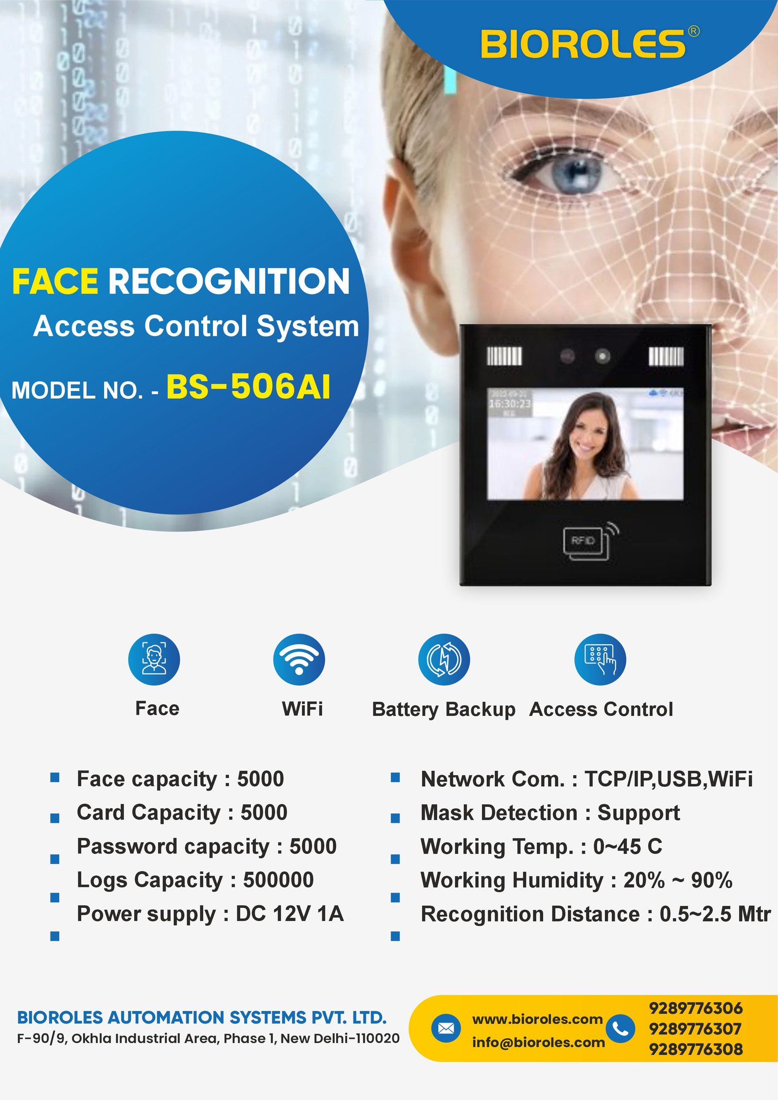 BS506Ai