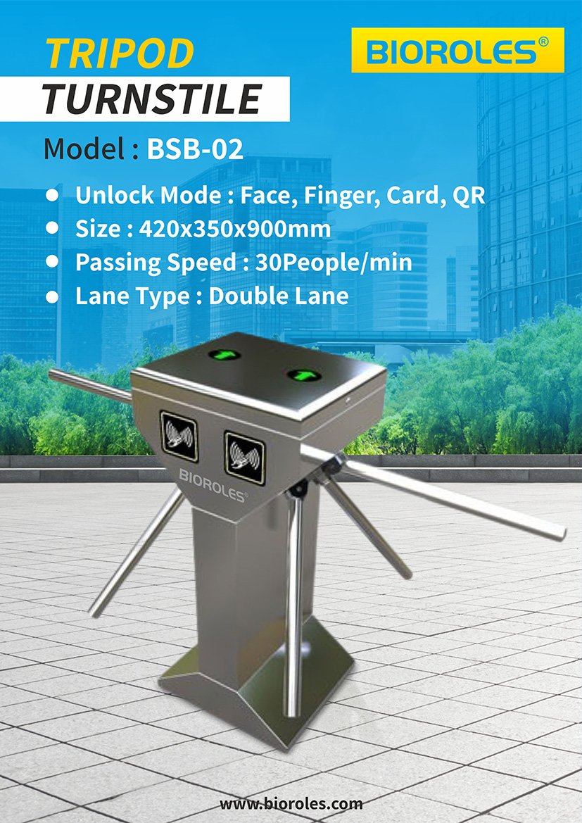 btp 01d flyer