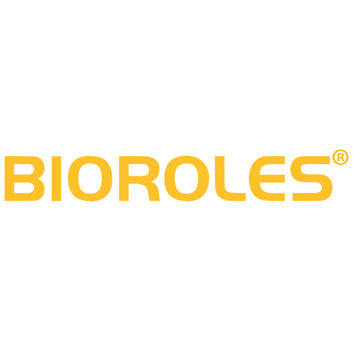 Bioroles