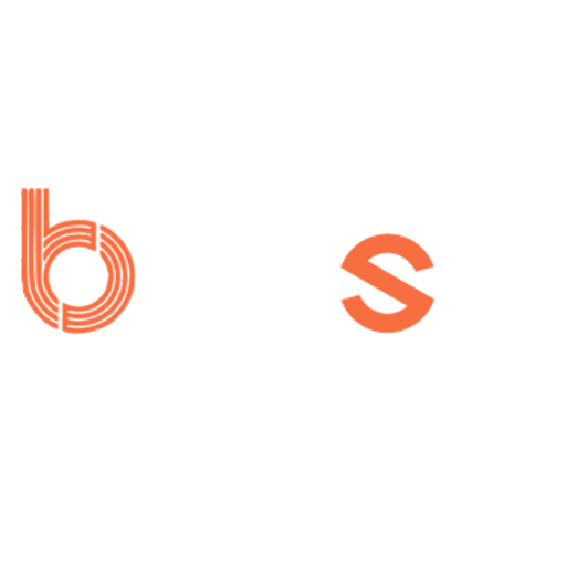Botso
