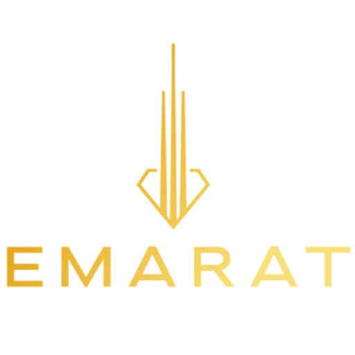 Emarat Reality