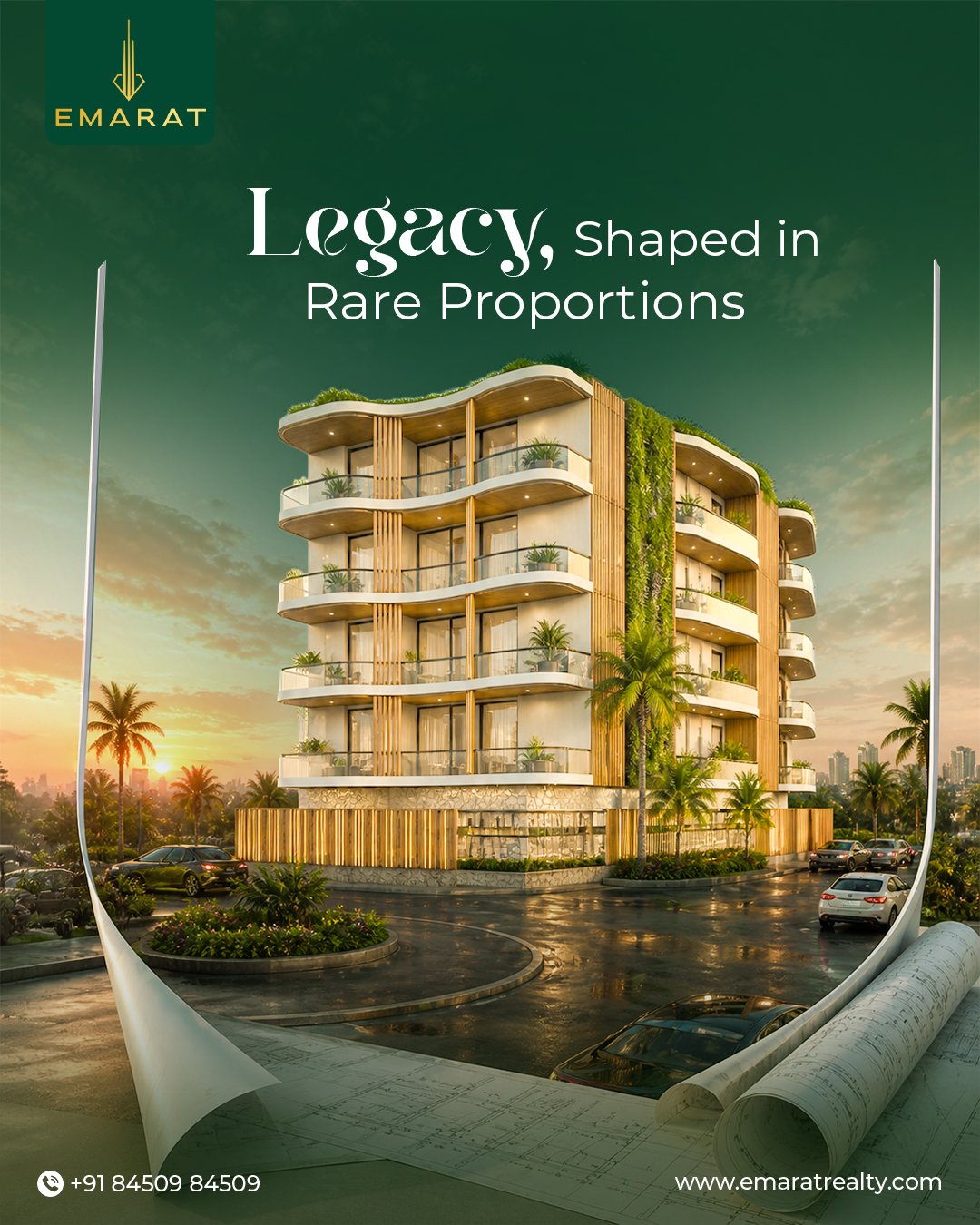 Day 1
