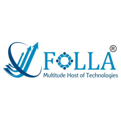 Folla