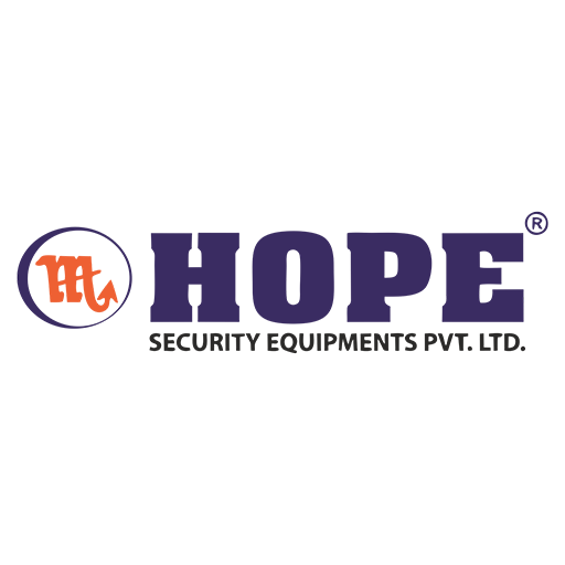 Hope