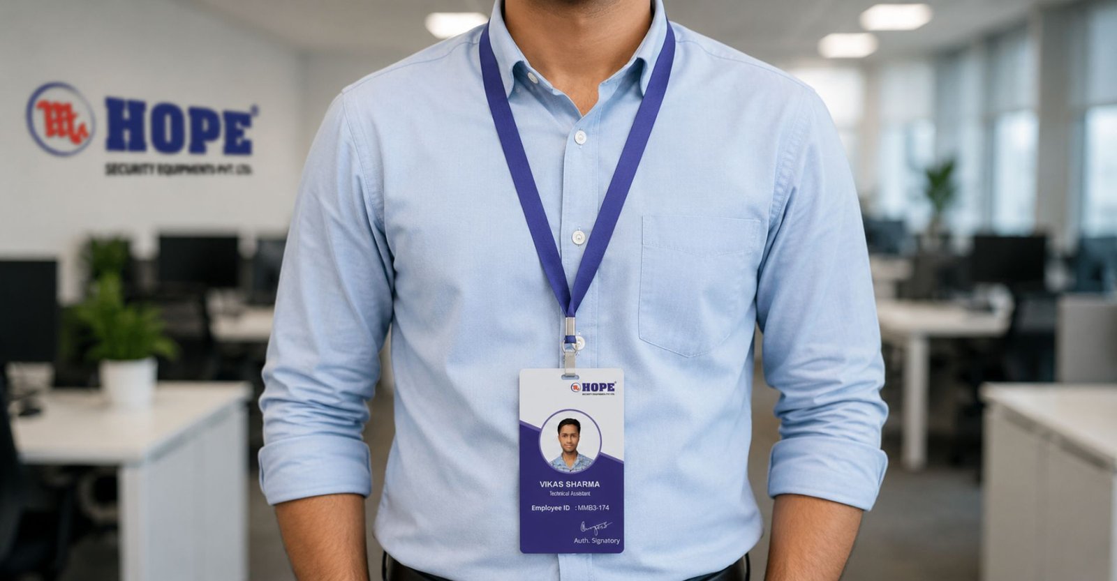 id card
