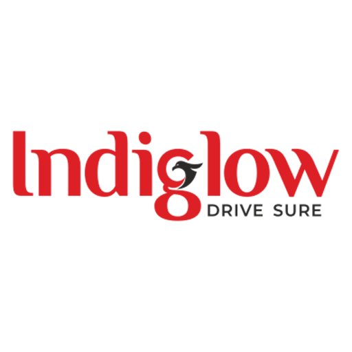 Indiglow