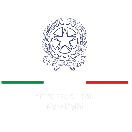 Italy Embassy