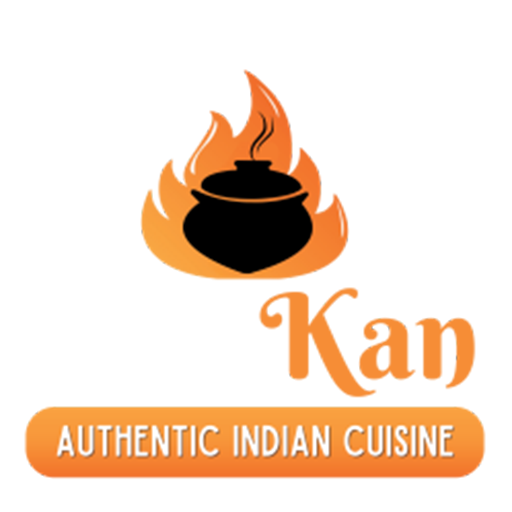 Kashkan Dhaba