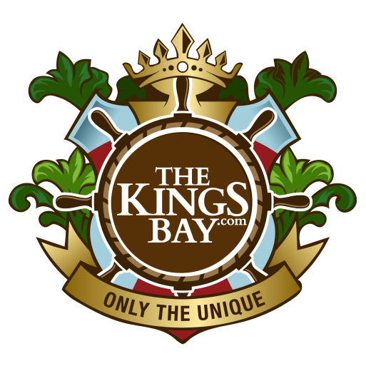 Kingsbay