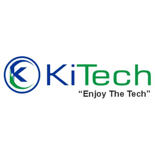 Kitech