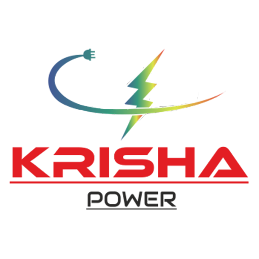 Krisha Power