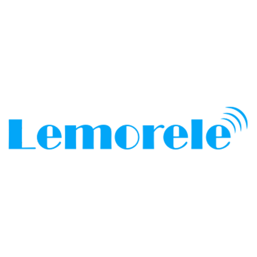 Lomorele