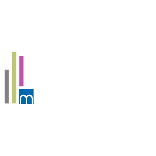Mapsko