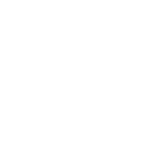 Maxemus