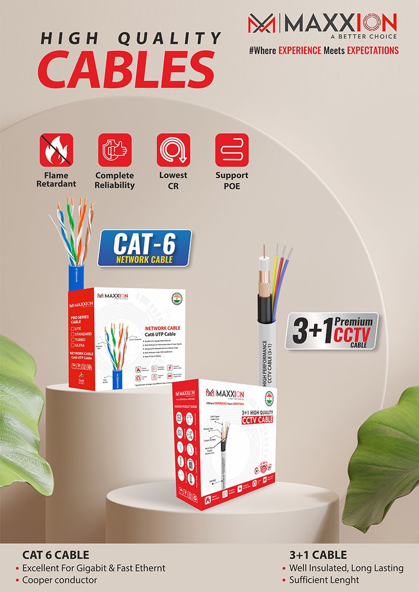 cable poster 1