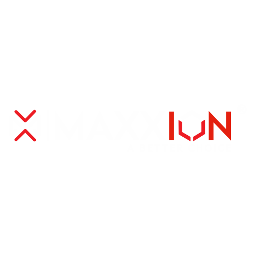 Maxxion