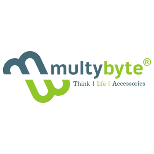 Multybyte