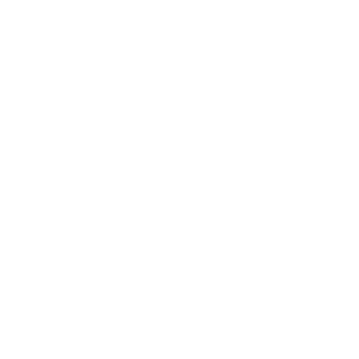 Newtech