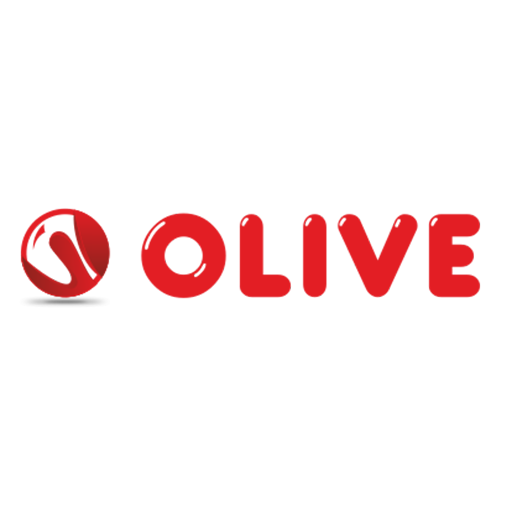 Olive Wires & Cables