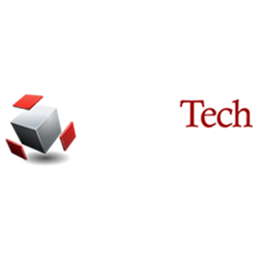 Oryggi tech