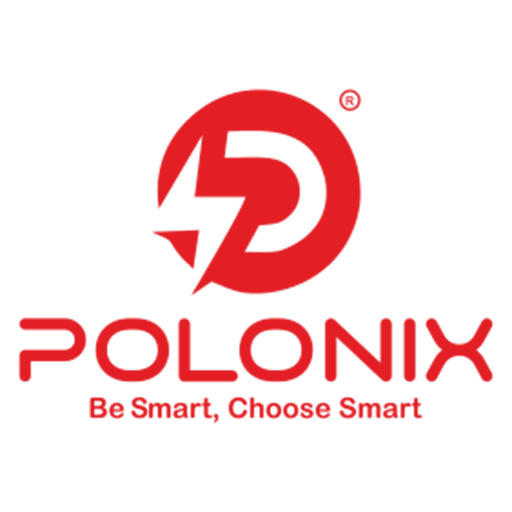 Polonix