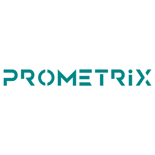 Prometrix