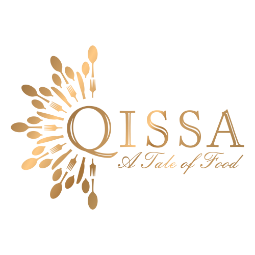 Qissa