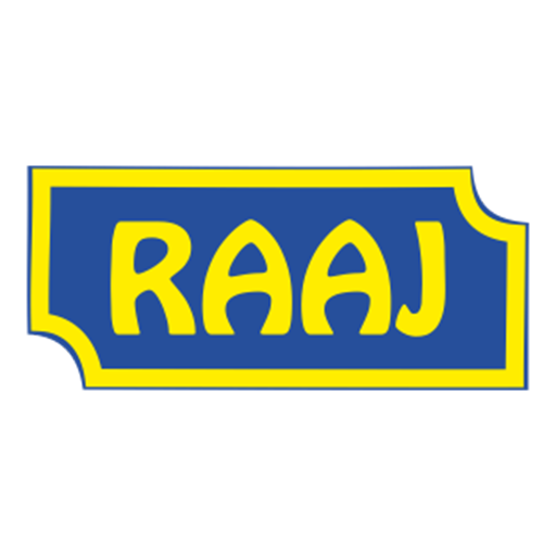 RAAJ Foods