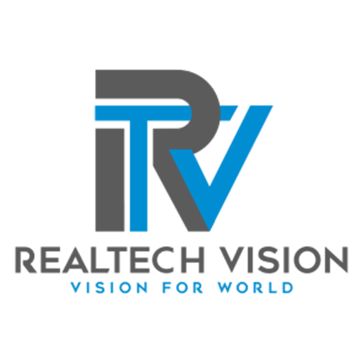 Realtech