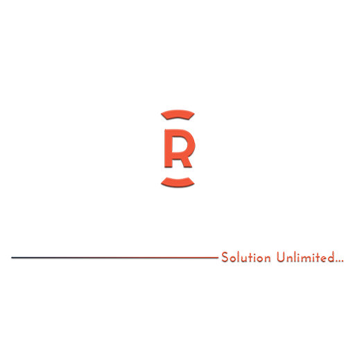 Realtime Security Zone