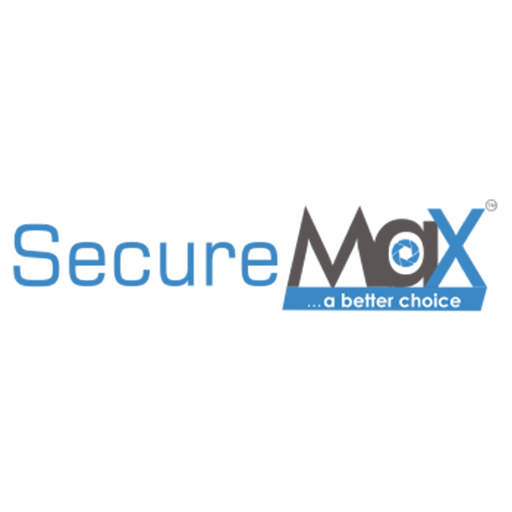 Securemax