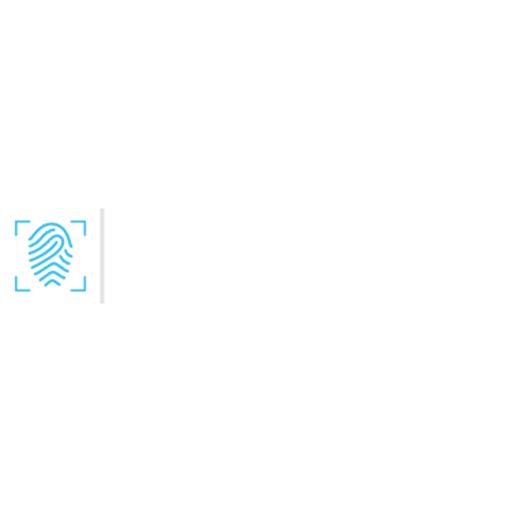 Smart Access