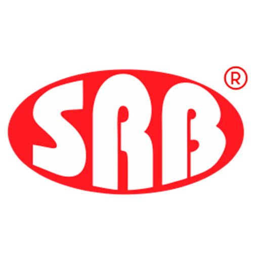 SRB
