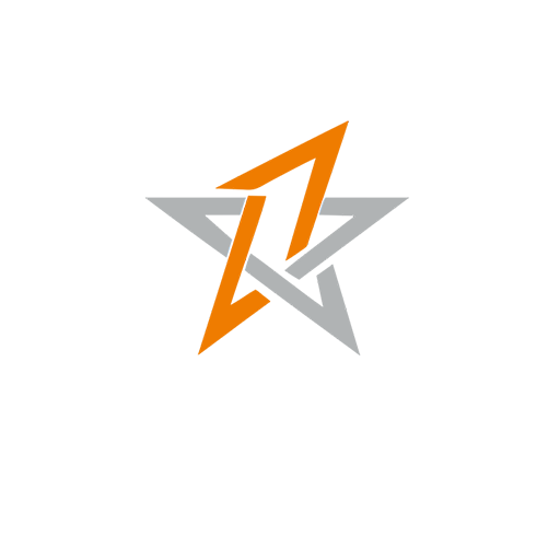 Startech