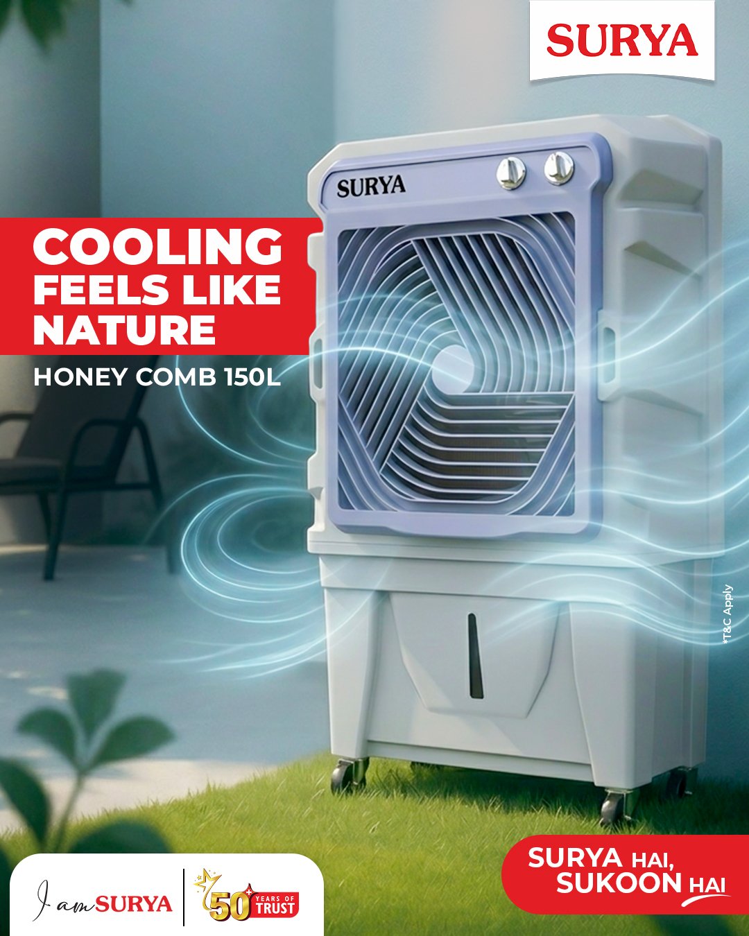 cooler