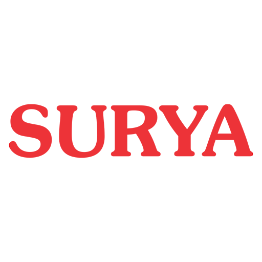 Surya Roshni