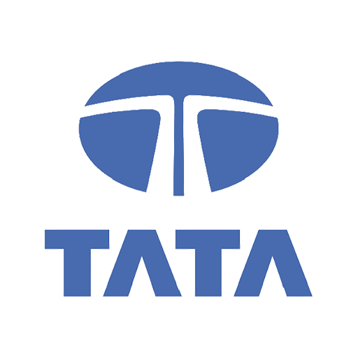 TATA Power