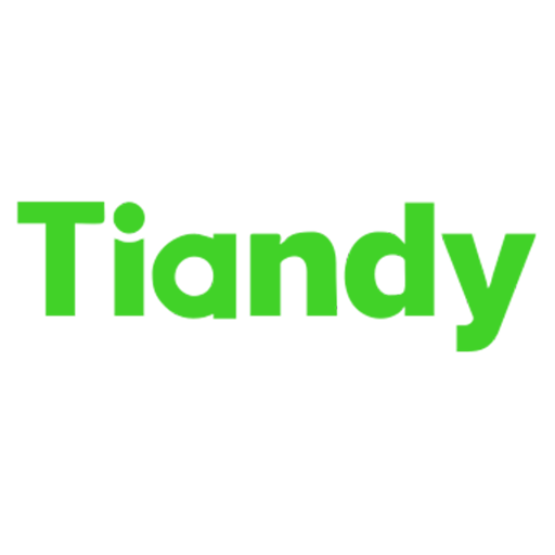 Tiandy