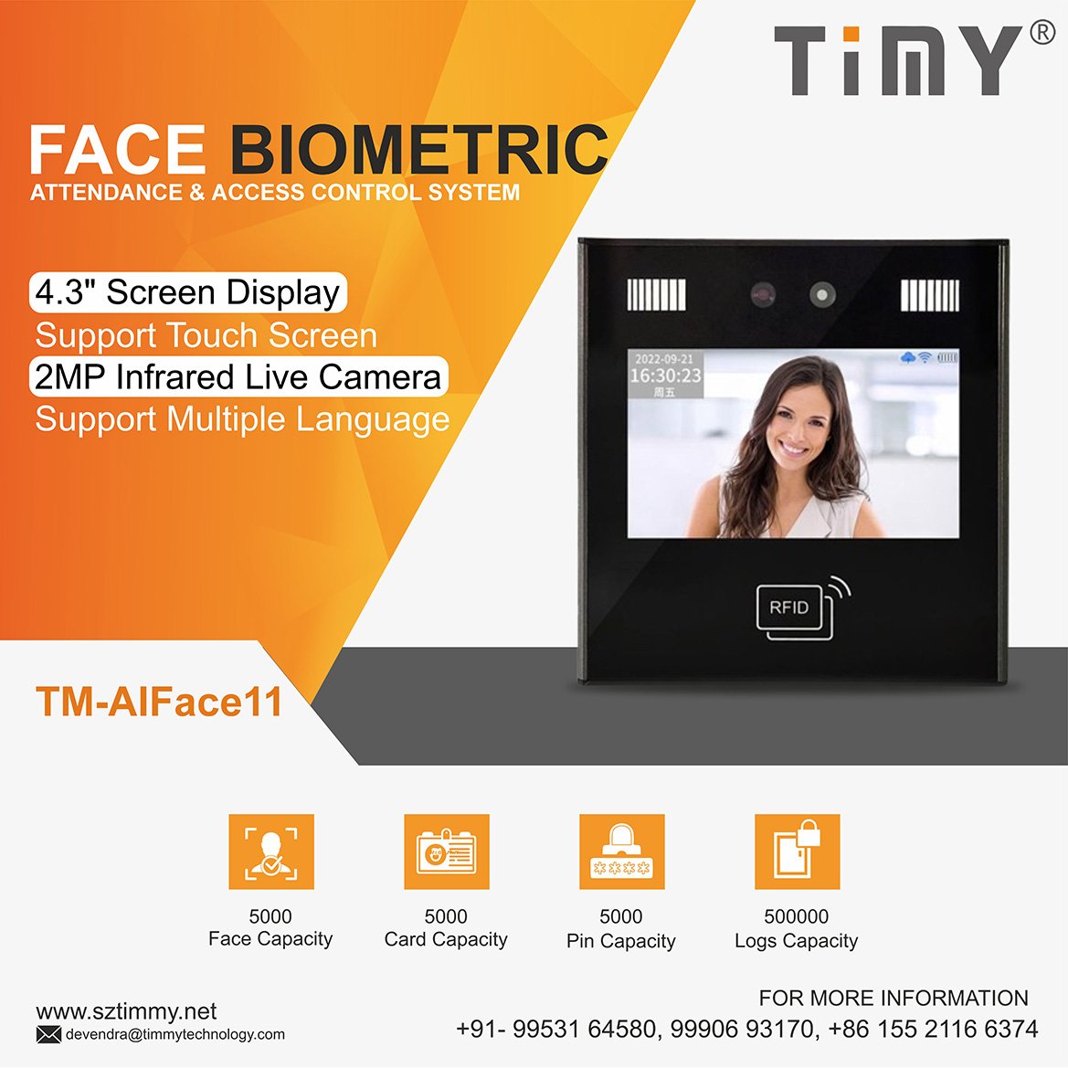AI face11