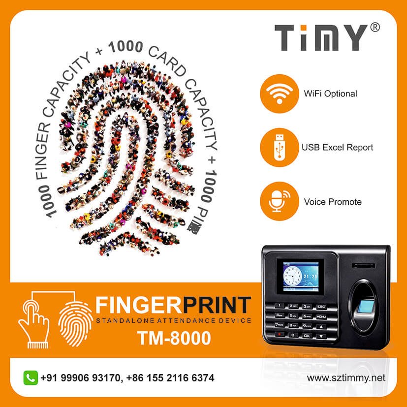 TM8000 2