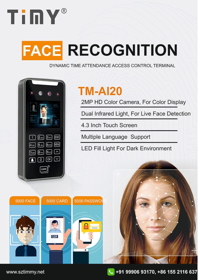 AI20