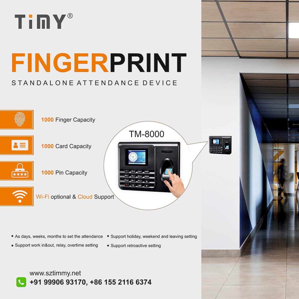 TM 8000 21 6 2023