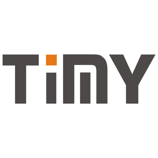 Timmy