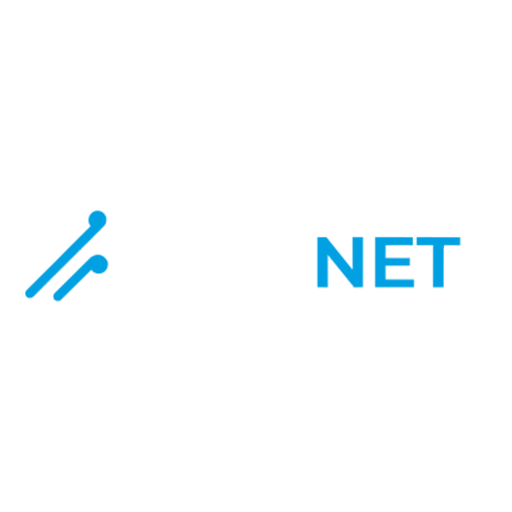 Trionet