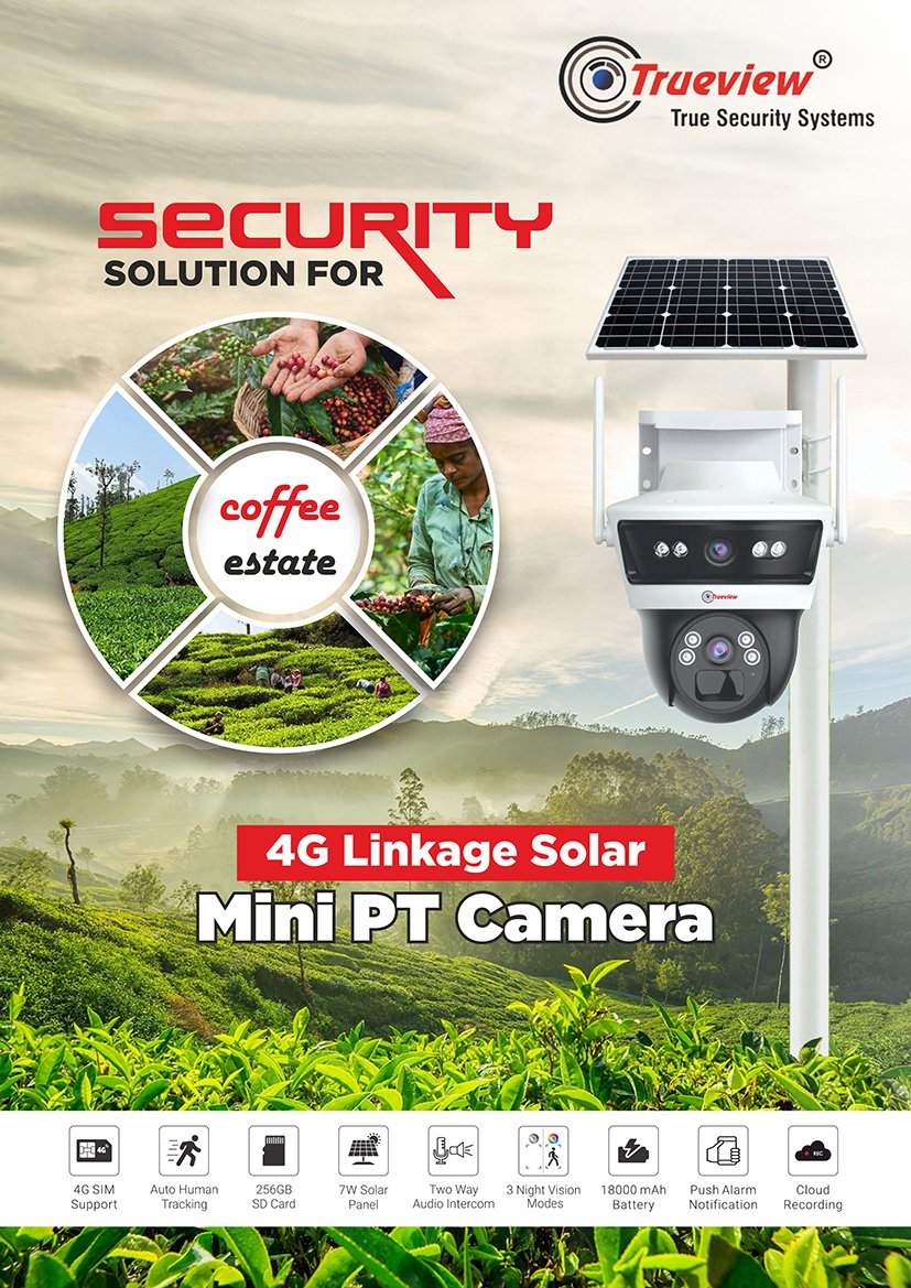 Truview Solar