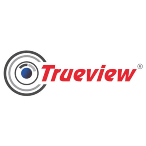 Trueview