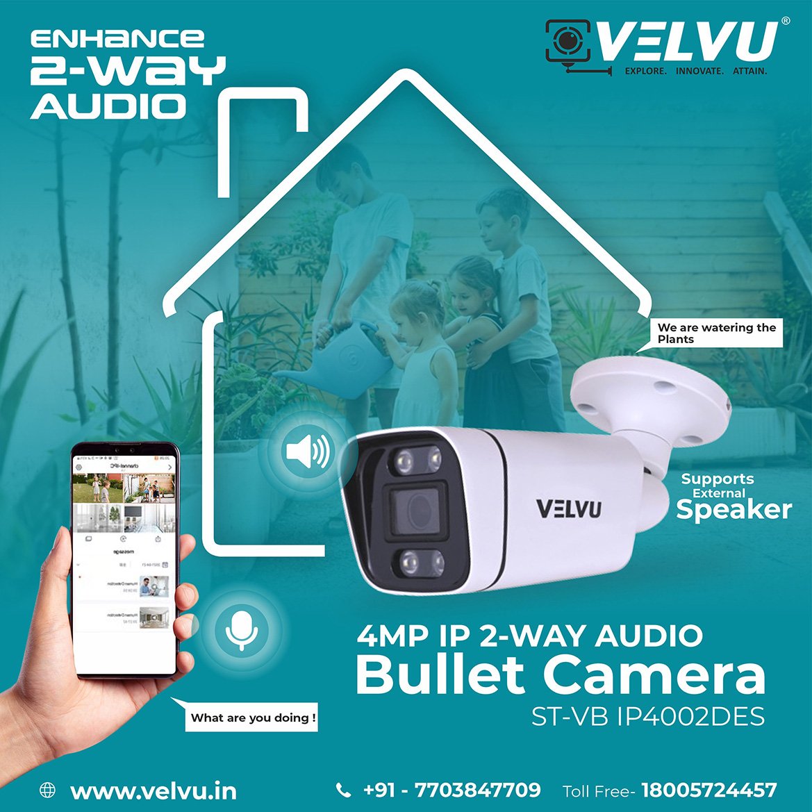 2 Wy Audio